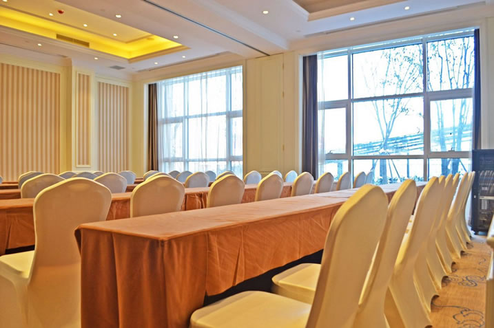 ����+�۹�