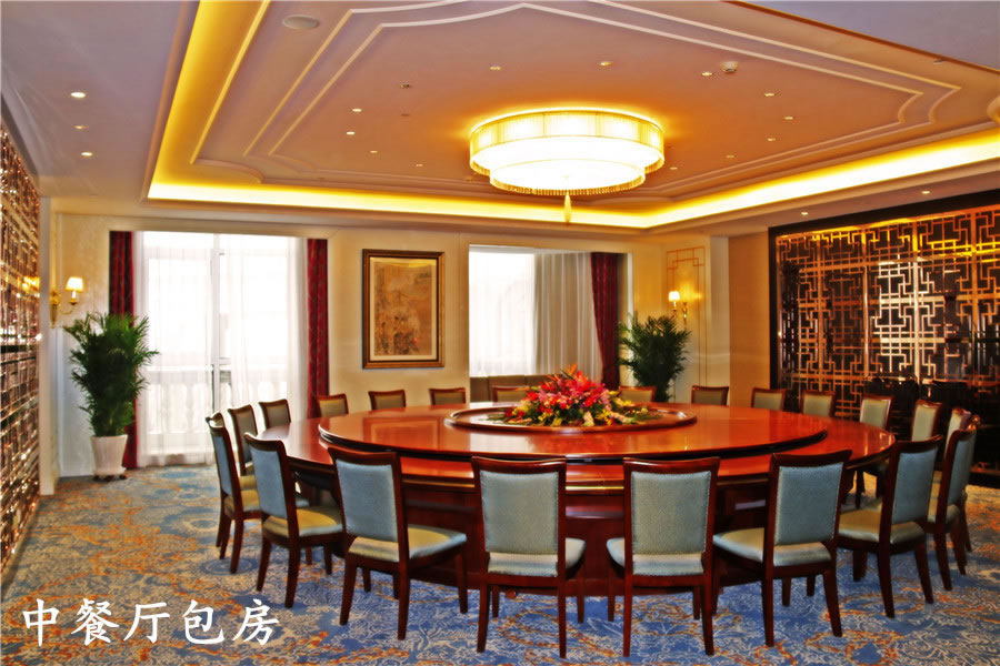 �в�������