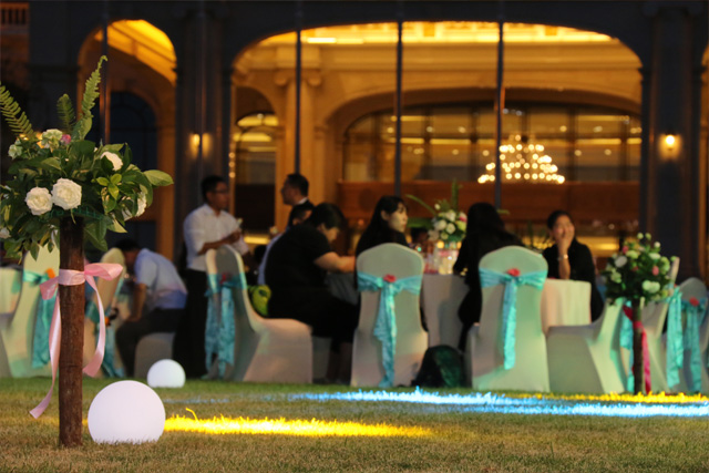 ��ƺ����